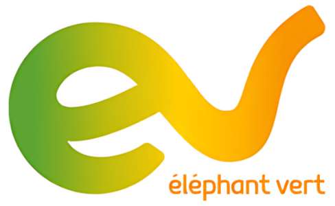  Logo Image