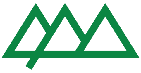 Insect Science Logo Image